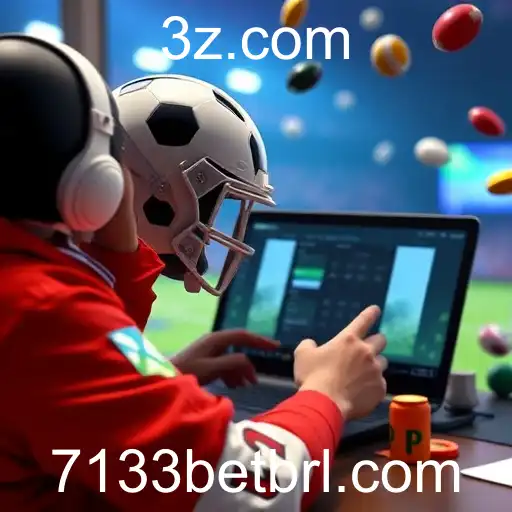 Tendências e Desafios em 2025 para o Mercado de Jogos Online