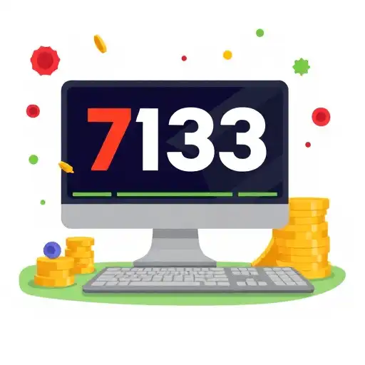 A Ascensão dos Jogos Digitais no Brasil