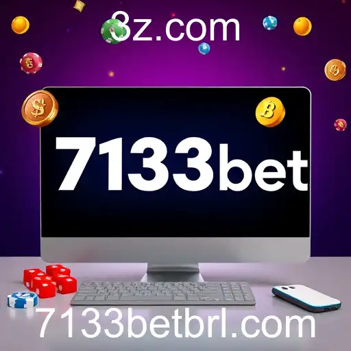 Avanços e Desafios no Mercado de Jogos Online