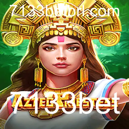 Explorando o Fascinante Mundo de AztecPriestess
