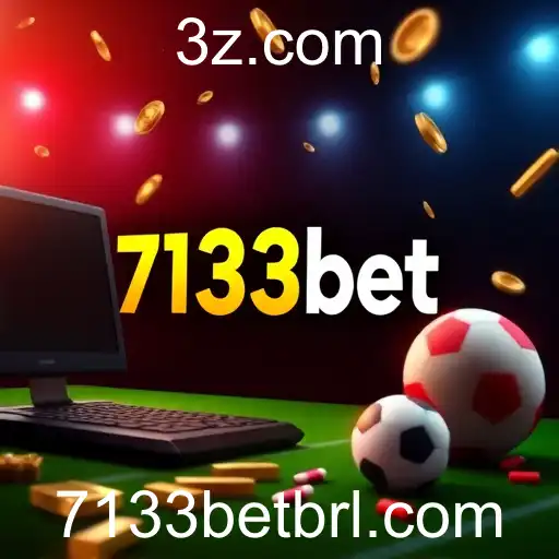 A Evolução do Mercado de Apostas Online no Brasil