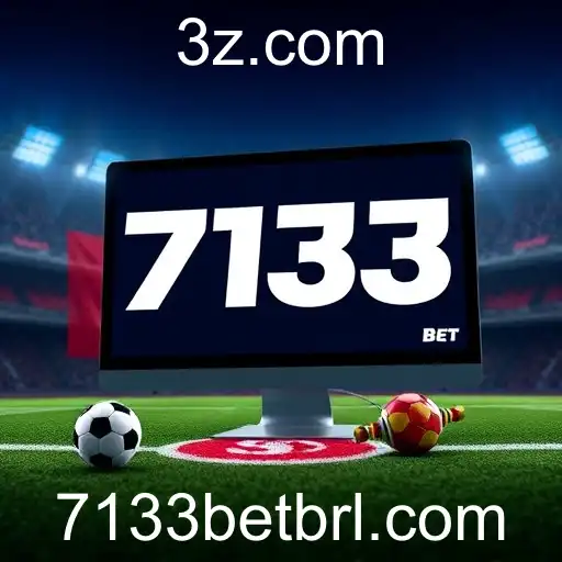 Tendências e Novidades do Casino Online em 2025