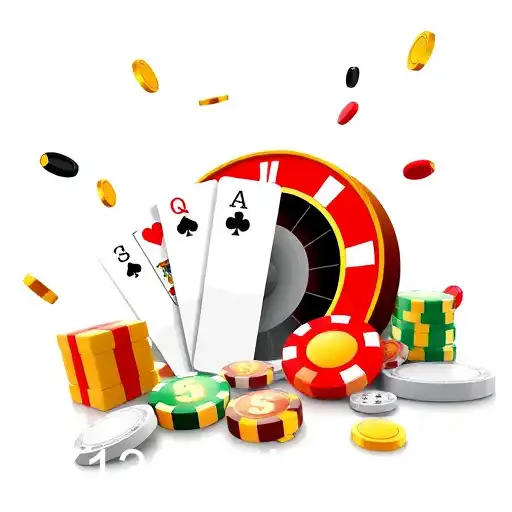 Desvendando o Fascínio dos Jogos de Cassino no 7133bet