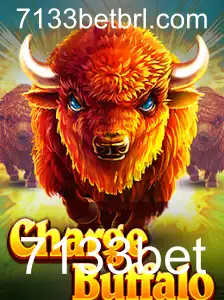 ChargeBuffalo: A Nova Sensação no Mundo dos Jogos Online