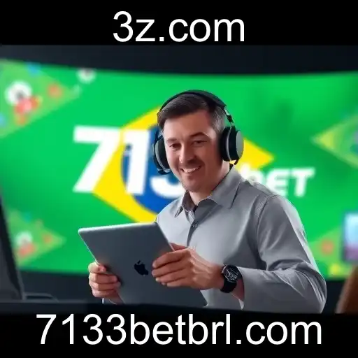 Crescimento Explosivo dos Jogos Online no Brasil