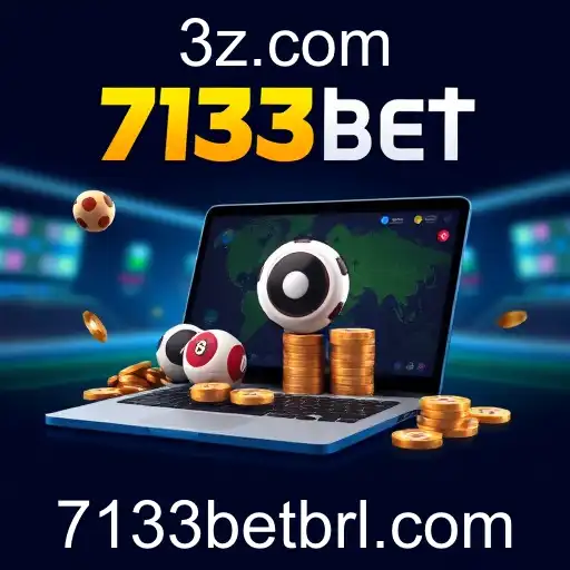 A Ascensão dos Jogos Online no Brasil