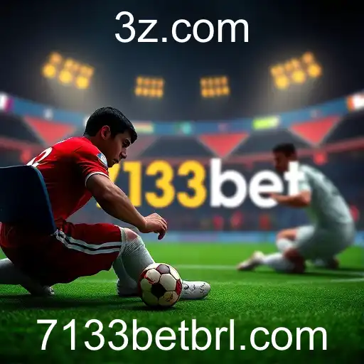 A Evolução dos Sites de Jogos Online em Português