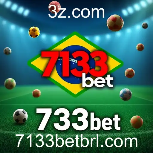 A Evolução dos Jogos Online em 2026