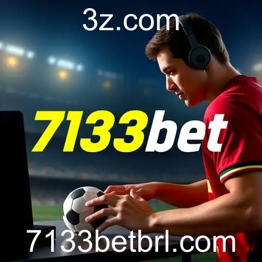 A Evolução do Mercado de Jogos Online