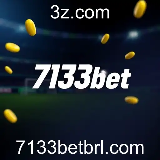 Expansão da Indústria de Jogos Online no Brasil