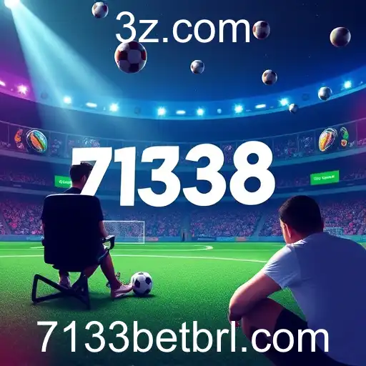 Tendências e Crescimento dos Sites de Jogos em 2026