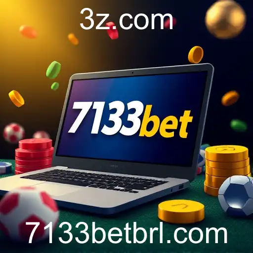 Expansão do Mercado de Jogos Online em 2026