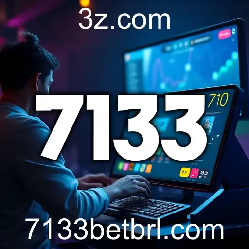 Tendências de Jogos Online em 2026