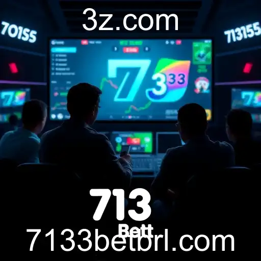 Expansão dos Sites de Jogos em 2026