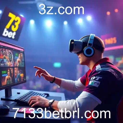 Tendências e Desafios dos Sites de Jogos em 2026