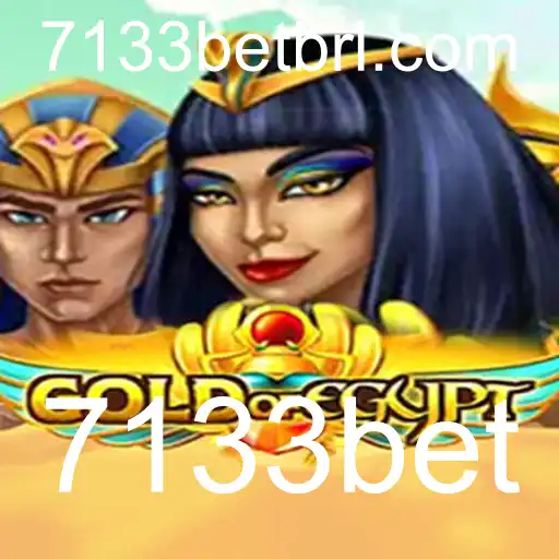 Descobrindo o Fascinante Mundo de GoldOfEgypt