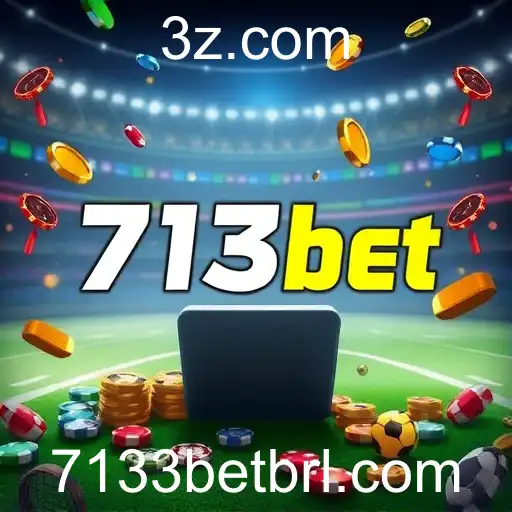 O Crescente Impacto dos Jogos Online no Brasil