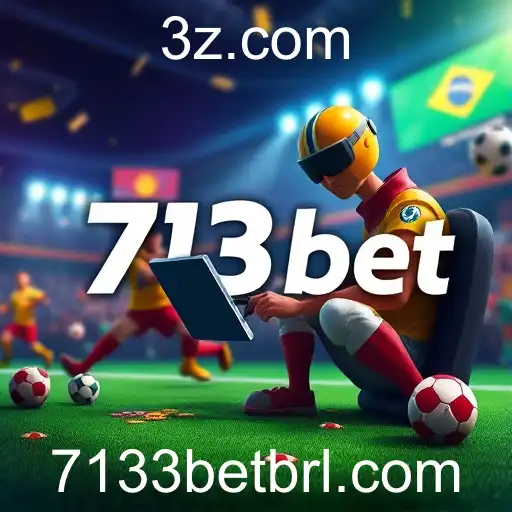 Crescimento e Desafios do Setor de Jogos Online