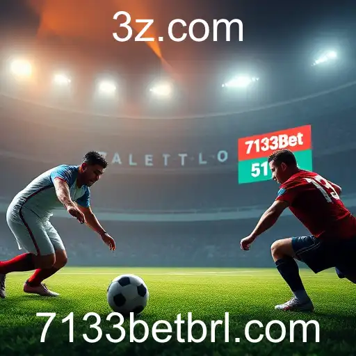 O Crescimento do Mercado de Jogos de Aposta em 2026