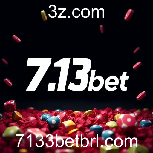 Crescimento Exponencial de Plataformas de Jogos Online