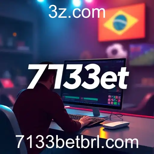 Crescimento dos Jogos Online em 2025