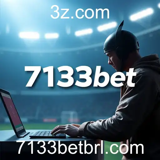 A Ascensão das Plataformas de Jogos Online em 2026