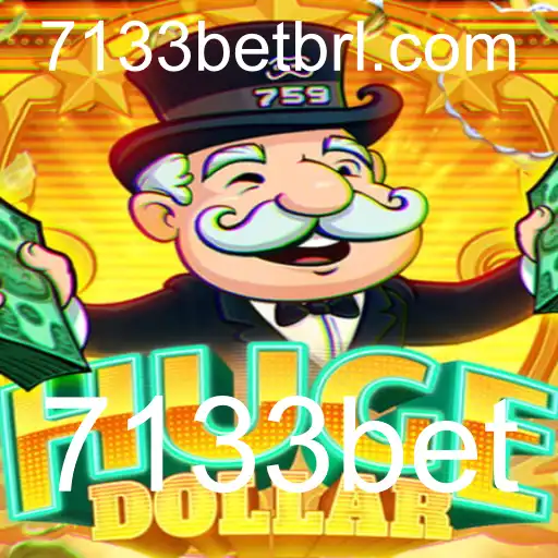 Descubra o Novo Jogo Inovador: HugeDollar