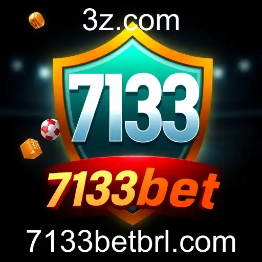 O Impacto do 7133bet no Mercado de Jogos Online