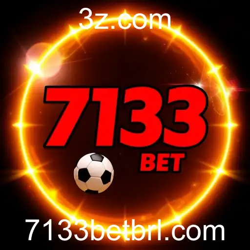 O Crescente Impacto da 7133bet no Mercado de Jogos