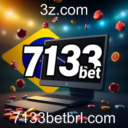 Impacto dos Jogos Online no Brasil em 2025