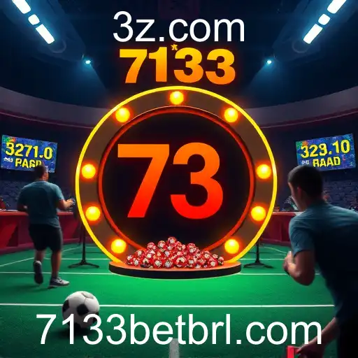 O Crescimento e Desafios da Indústria de Jogos em 2026