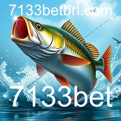 Jogos de pesca