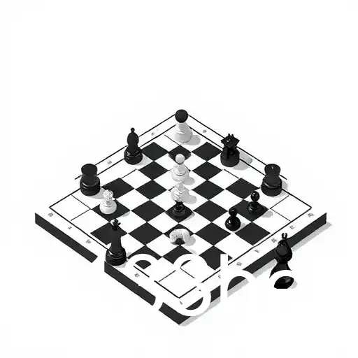 Jogos de tabuleiro