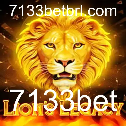 LionsLegacy: A Aventura Épica que está Conquistando o Mundo dos Jogos