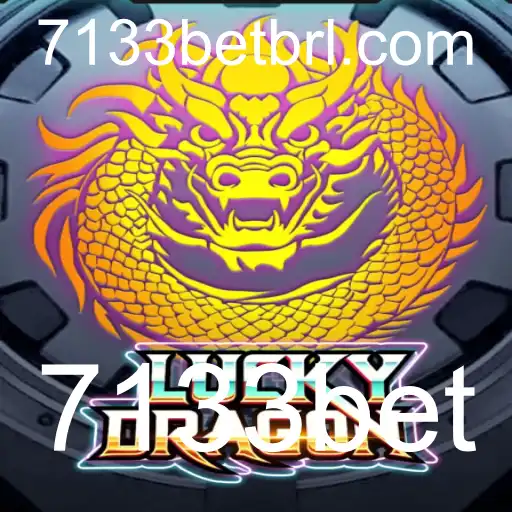 Descubra o Empolgante Jogo LuckyDragon: Uma Jornada de Aventura e Estratégia