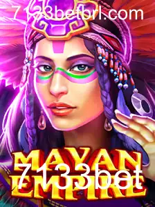 Descubra o Fascinante Mundo de MayanEmpire: O Jogo de Estratégia Inovador