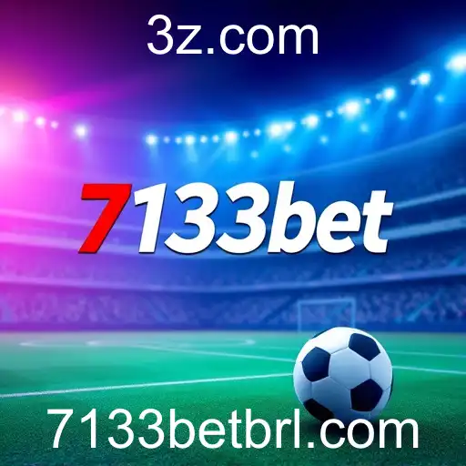 O Crescimento dos Sites de Jogos em 2026