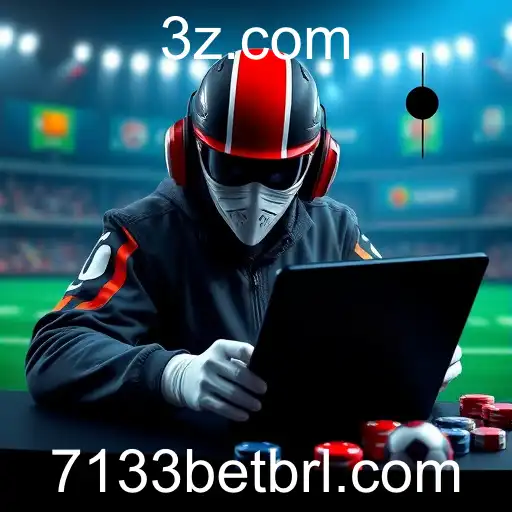 Novos Desafios e Oportunidades nos Jogos Online