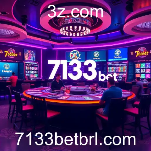 O Crescimento dos Sites de Jogos Online em 2026