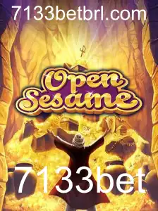 Explorando as Aventuras do Jogo OpenSesame