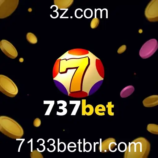 Explorando as Vantagens da Categoria 'Latest Offers' no Site 7133bet