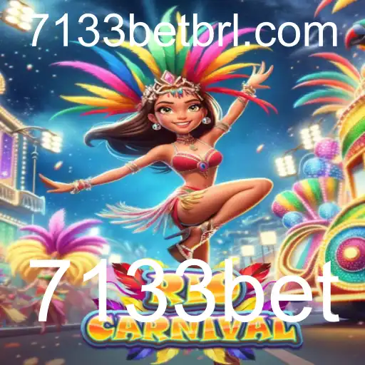 Descubra o Jogo 'RioCarnival' e Mergulhe na Emoção do Carnaval Carioca