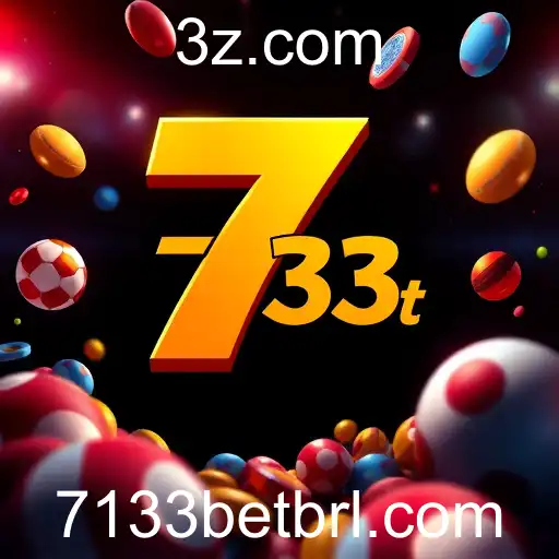 A Ascensão do Jogos Online em 2026