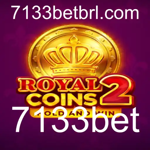 Explorando o Universo de RoyalCoins2: Um Novo Capítulo no Mundo dos Jogos