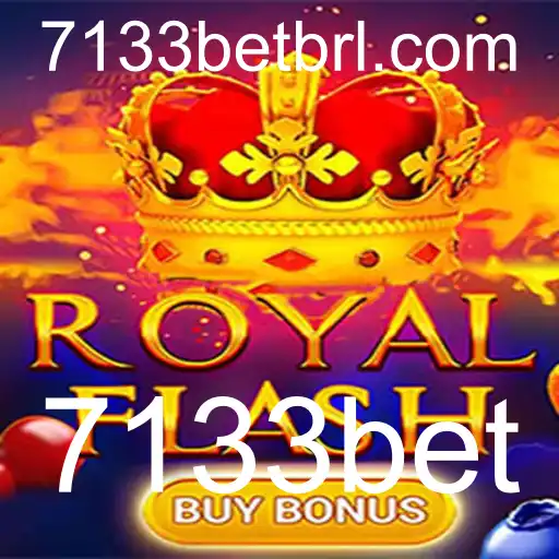 Dominando o RoyalFlashBuyBonus: Seu Guia Completo