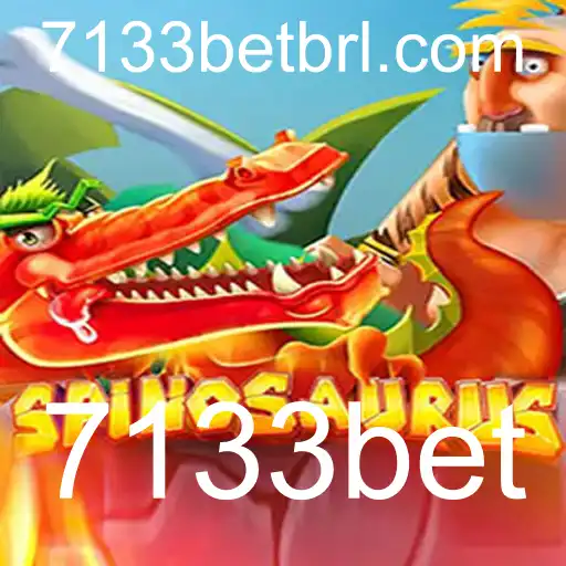 Descubra o Fascinante Mundo do Jogo Spinosaurus