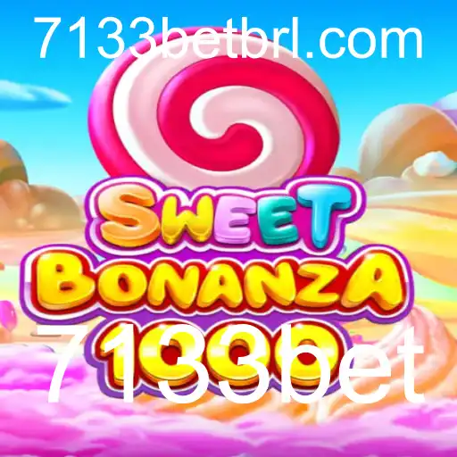 Descubra o Mundo de SweetBonanza1000: A Nova Sensação das Slots Online
