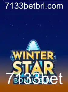 Explorando o Mundo do Jogo WinterStarBonusBuy na Plataforma 7133bet